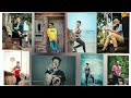 Top 50 Best Pose For Man , New Stylish Photo Poses For Men , Pose Like Model PK Photography