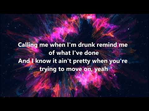 Download Rudimental - These Days (Lyrics) ft. Jess Glynne, Macklemore & Dan Caplen free