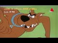 Scooby-Doo (Theme Song) | ස්කුබි-ඩූ | Sirasa TV