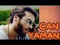 The difficult days of Can Yaman!What is happening?