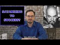 Analysis of Anton LaVey (Founder of the Church of Satan) | Was LaVey a Con Artist?