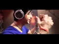 'Kunwara' - Jodi Breakers ft Salim Merchant