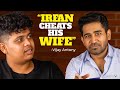 Vijay Antony Exposed Me 😨 - Irfan's View