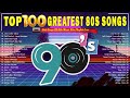 Greatest 80s Music Hits - Best Songs Of 80s Music Hits - Nonstop 80s Greatest Hits Ep 24