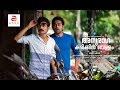 Anuraga karikkin Vellam | Video Song  | "Neeyo Njaano" | New Malayalam Movie 2016 | Official Video