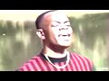 Bozi Boziana - Bissalou feat Scola Miel, Mukangi Déesse, Koffi Alibaba, Wally Ngonda & Anti Choc