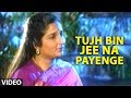 Tujh Bin Jee Na Payenge - A Heart Touching Song By Anuradha Paudwal | Aashiyan Album