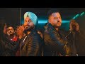 Jhanjar | Full Video | Param Singh & Kamal Kahlon | Pratik Studio | Latest Punjabi Viral Songs