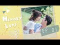 Memory Love EP01 Full HD｜Taiwan SET TV Drama Indonesia