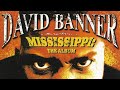 David Banner - Like A Pimp (featuring Lil Flip, Twista, & Busta Rhymes)