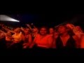 Le grand méchant zouk concert live POPBercy