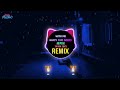 [1 Hour] With Me Happy Iam Sorry (Remix Tiktok 2023) Always Remember Us This Way DJ Tons (DJ抖音版)