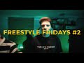 Freestyle Fridays #2  @Hypercentrs 19.04 #401