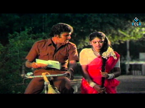 Download free Poove Tamil B Grade movie porn video hd xxx mobile porn