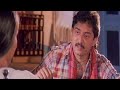 Aravind Swamy Romantic Scenes | Tamil Movie Best Love Scenes | Aravind Swamy Movies