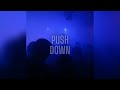 Nico Böhme x Acid2Force - Push Down