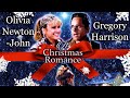 A Christmas Romance (1994) | Full Movie | Olivia Newton-John | Gregory Harrison | Chloe Lattanzi