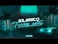 KILERITO (Turreo Edit) - CHICHEE, EZE!