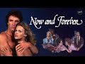 Now and Forever (1983) | Romance Drama | Full TV Movie | Boomer Channel