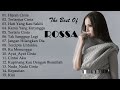 Rosa - Lagu Hits Terbaik Rosa - Full Album 2023 - Musik Santai Untuk Stress