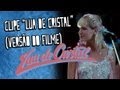 Xuxa - Lua de Cristal (Versão Filme)
