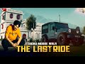 The Last Ride x Bring Me Back | Sidhu Moosewala ft. Yo Yo Honey Singh | Latest Punjabi Songs 2023