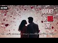 Journey Of Love - Male Version