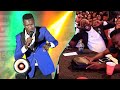 Kingjames serving his Audience back 2 Back !  Kingjames Live in Benin City / Comedy Latest 2024