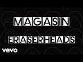 Eraserheads - Magasin