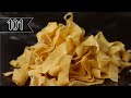 Download The Best Homemade Pasta You'll Ever Eat mp4 3gp mp3 videos - waplic