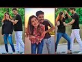 cute brother/sister photo poses || cute poses with brothers || jk fashion||  photo poses ..