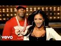The Pussycat Dolls - Don't Cha (Official Music Video) ft. Busta Rhymes