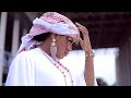 Yarinya Mai Kyau Sabuwar Wakar Momee Gombe || Official Video 2022