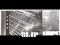 Xero (Full album) (Unofficial DELUXE EDITION)