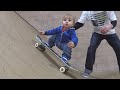 Amazing Talented Kids Compilation , People Are Awesome
