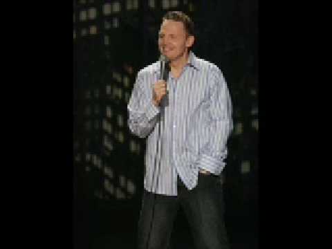 Watch Bill Burr: Let It Go Online Fandango