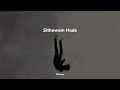 Sithuwam Hade (slowed+reverb)