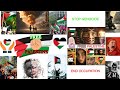 Superhit Nasheed Palestine | Aqsa Ke Liye Sher Ki Awaz Uthao | Motivational Nasheed For Aqsa