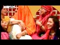 Ve Gurditte Deya Lala | Geet Shagna De | Popular Punjabi Marriage Songs