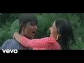 R.D. Burman - Tere Dil Me Bhi Kuchh Kuchh Best Video|Mithun|Kishore Kumar|Asha Bhosle
