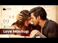 Love Mashup Songs 2024 | Jukebox | Romantic Mashup Songs | Kumar Sanu, Arijit Singh, Jubin Nautiyal