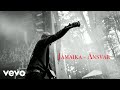 Jamaika - Ansvar (Lyric Video)