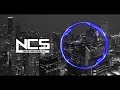 Daughter - Medicine (Sound Remedy Remix) [NCS Fanmade]