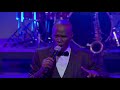 Peter Mabula - Zoithwaho (Official Music Video)