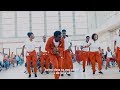 Emmanuel Mgogo - MIMI NAPENDA (Official Music Video)