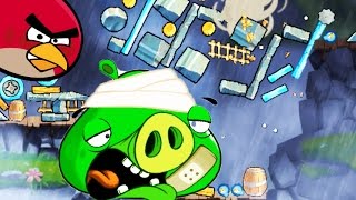 илиада и одиссея мультфильм скачать