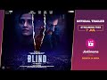 Blind - Official Trailer | Sonam Kapoor | Purab Kohli | Streaming Free 7th July Onwards | JioCinema