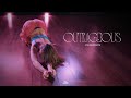 Outrageous | Вита Филиппович