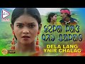 Dela Lang Ynir Chalag (ᱫᱮᱞᱟ ᱞᱟᱝ ᱧᱤᱨ ᱪᱟᱞᱟᱜ)|Santali Full Movie | Babun,Mohini,Ganga Rani Thapa,Protma