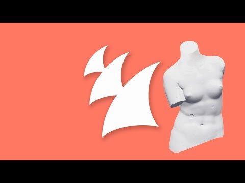 Download Loud Luxury feat. brando - Body (Dzeko Remix) free